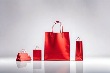 یاتاقان ثابت استاندارد پراید و تیبا