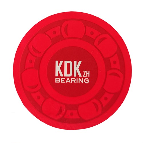 KDK